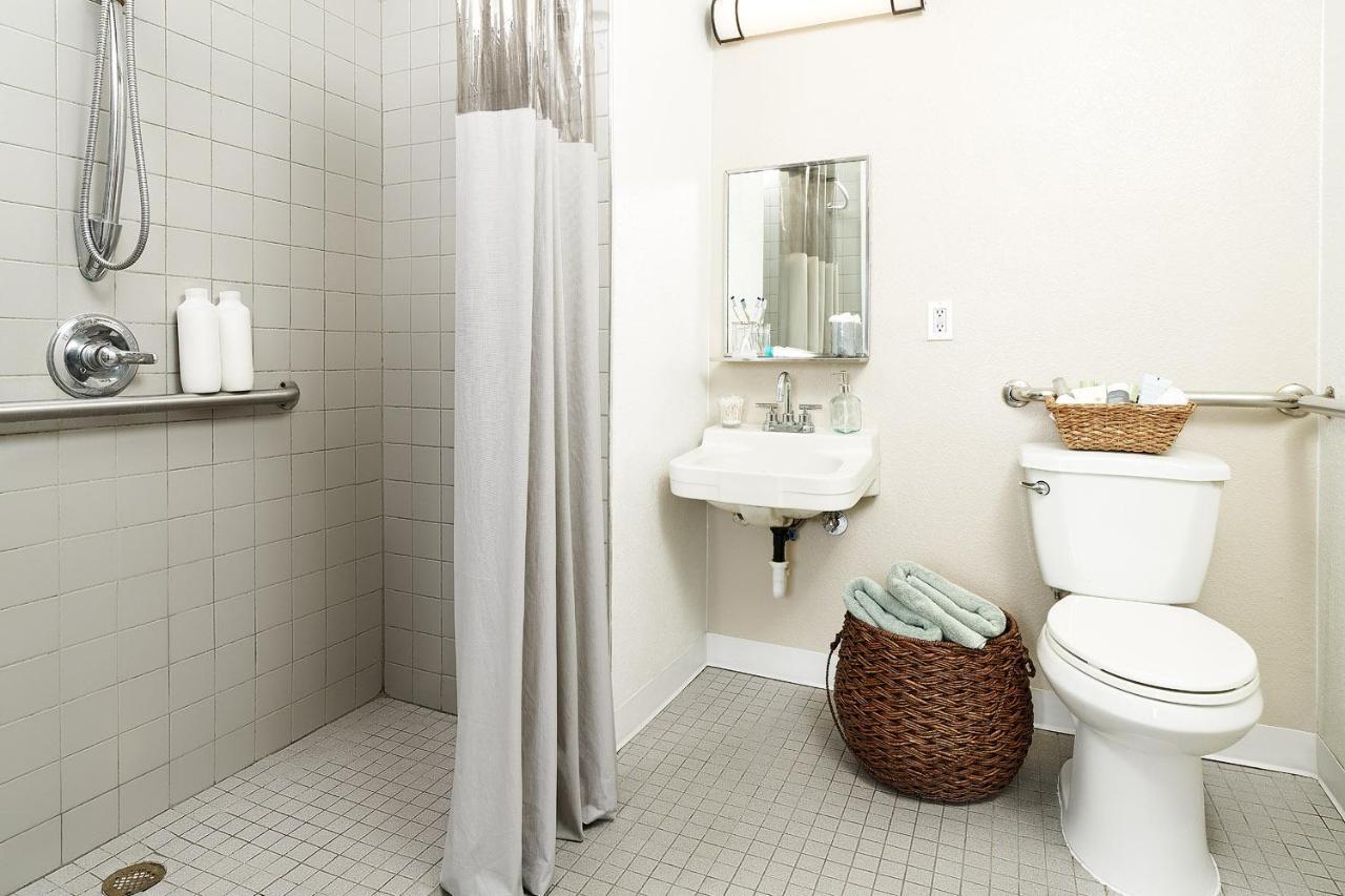 Intown Suites Extended Stay Select Atlanta Ga - Морроу Экстерьер фото